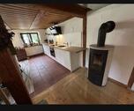 Foto - Etagenwohnung in Leutkirch im Allgäu