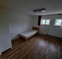 WG Zimmer, Haus Wohnung, Apartment - Bad Friedrichshall