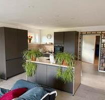 WG Wohnung in guter Lage von Fulda