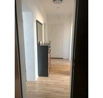 Wohnung Verkauf - 100.000,00 EUR Kaufpreis, in Duisburg (PLZ: 47198) Essenberg