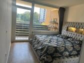 Foto - Etagenwohnung in Duisburg