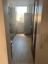 Foto - Etagenwohnung in Duisburg zum Kaufen