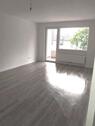 Foto - Sehr schöne sanierte 2 Zimmer Wohnung mit Balkon mit WBS in Duisburg zu vermieten