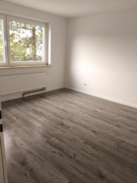 Foto - Etagenwohnung zur Miete in Duisburg