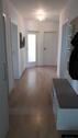Foto - Helle Wohnung mit großem Balkon