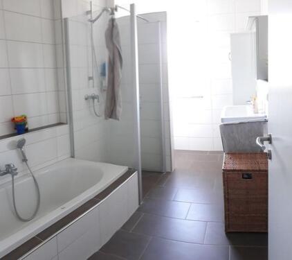 Foto - Etagenwohnung in Neustadt an der Donau zur Miete