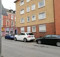 Schöne 2 Raum Wohnung an Single ab 01.10.2025 zu vermieten - Gelsenkirchen