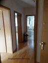 Foto - Etagenwohnung zur Miete in Gelsenkirchen