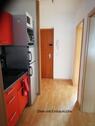 Foto - Etagenwohnung in Gelsenkirchen zur Miete