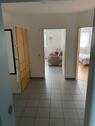 Foto - Modernisierte 2 ZKB Wohnung Souterrain in Osnabrück-Pye