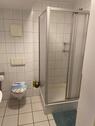Foto - Etagenwohnung zur Miete in Osnabrück