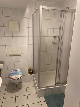 Foto - Etagenwohnung zur Miete in Osnabrück