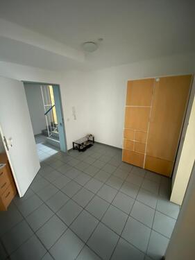 Foto - Etagenwohnung in Osnabrück