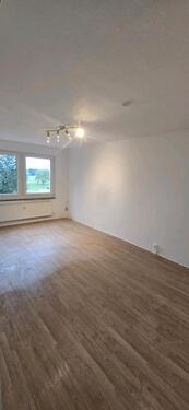 Foto - Etagenwohnung zur Miete in Rositz