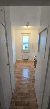 Foto - Etagenwohnung in Rositz zur Miete