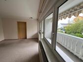Foto - Etagenwohnung in Riesa