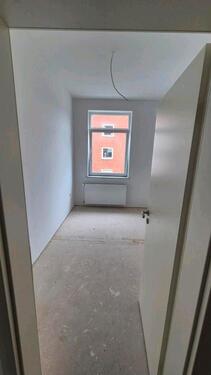 Foto - Etagenwohnung zur Miete in Bremen