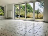 Foto - Etagenwohnung zur Miete in Saarbrücken
