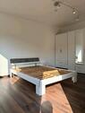 Foto - Etagenwohnung in Saarbrücken