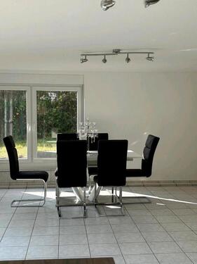 Foto - Etagenwohnung in Saarbrücken zur Miete