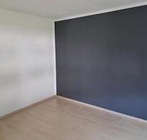 3 Zimmerwohnung in Müllheim - 1.600,00 EUR Kaltmiete, in Müllheim (PLZ: 79379)