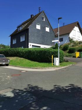 Foto - Charmantes Einfamilienhaus in ruhiger Lage von 57250 Hainchen