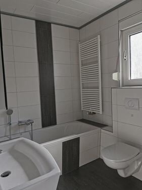 Foto - Einfamilienhaus in Wilnsdorf zum Kaufen