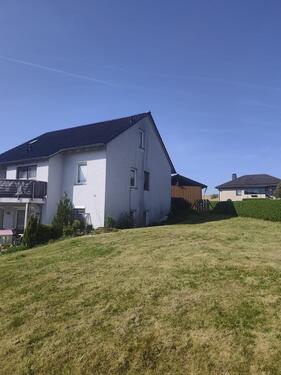 Foto - Einfamilienhaus in Adelebsen