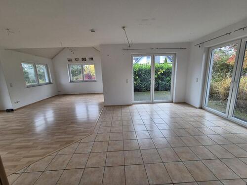 Foto - Einfamilienhaus in Adelebsen zum Kaufen