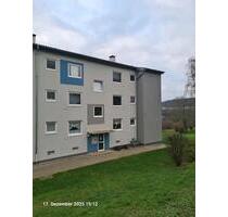 Sulzbach 3ZKB in einem ruhigen 6-Familienhaus - Sulzbach (Saar)