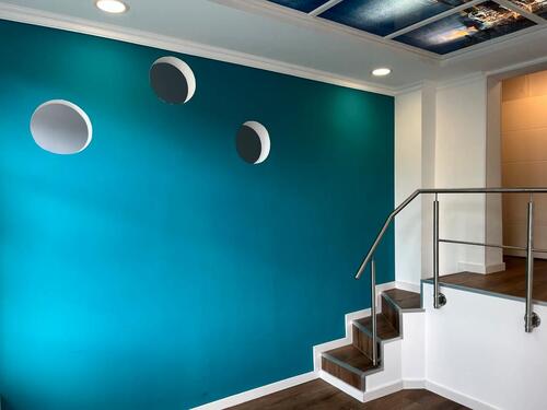 Foto - Büro, Laden, Geschäft zentral in Kiel