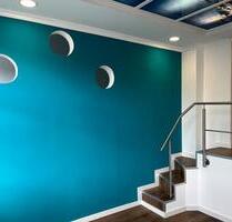 Büro, Laden, Geschäft zentral in Kiel