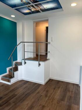 Foto - andere zur Miete in Kiel