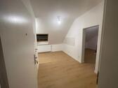 Foto - Mietwohnung - 350,00 EUR Kaltmiete, ca.  35,00 m²