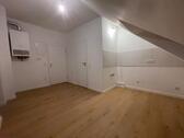 Foto - 2 Zimmer Etagenwohnung zur Miete in Bochum
