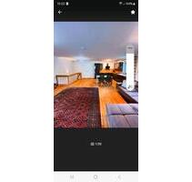 4 Zimmer Eigentumswohnung in Pankow - Berlin