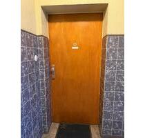 2Zimmer-Wohnung in Top Lage Köln Innenstadt,direkt am Volksgarten