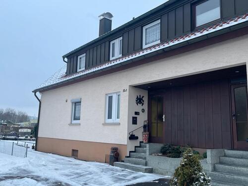 Foto - Einfamilienhaus zum Kaufen in Mutlangen
