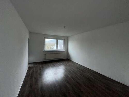 Foto - Wunderschöne 2 Zimmer Wohnung mit Balkon in Ingelheim