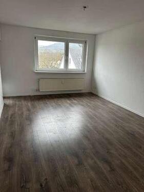 Foto - 2 Zimmer Etagenwohnung zur Miete in Ingelheim am Rhein