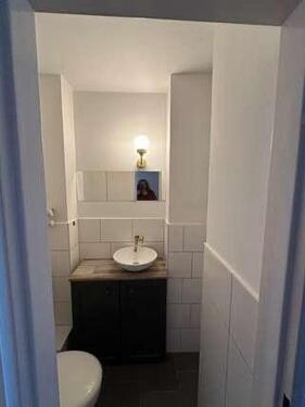 Foto - 2 Zimmer Etagenwohnung in Ingelheim am Rhein