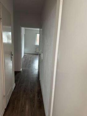 Foto - Etagenwohnung in Ingelheim am Rhein zur Miete