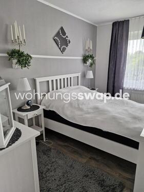 Foto - 5 Zimmer Etagenwohnung in Hamburg