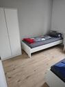 Foto - 4 Zimmer Etagenwohnung in Schwabach