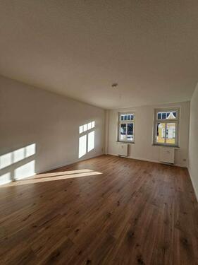 Foto - 4 Zimmer Etagenwohnung zur Miete in Chemnitz