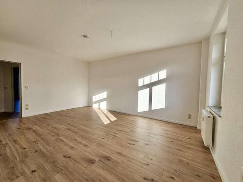 Foto - 4 Zimmer Etagenwohnung in Chemnitz