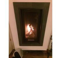 Stilvolle Eigentumswohung im Herzen Detmolds