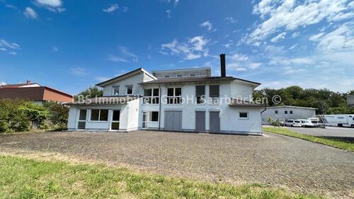 Foto - andere zur Miete in Wadern