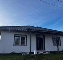 Haus zu verkaufen - 379.000,00&nbsp;EUR Kaufpreis, ca.&nbsp; 130,00&nbsp;m&sup2; in Delitzsch (PLZ: 04509)