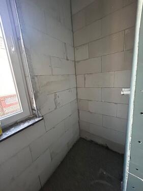 Foto - 4 Zimmer Bungalow in Delitzsch